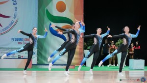 campodonico   cereghino   dagnino   laneri   segalerba aerobica entella gr jb sfe00218a copia simone ferraro ph